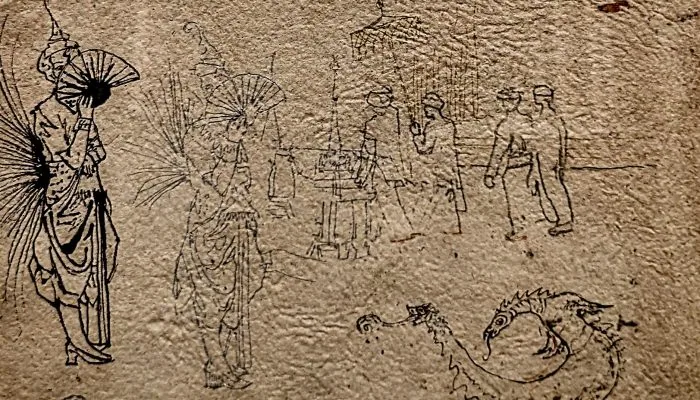 PXL_20250829_215711427~2
